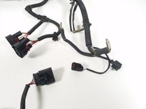AUDI S4 (2008–2015) Muu juhe 8K0971228BN - 2