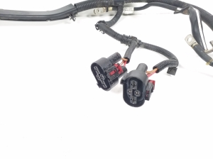 AUDI S4 (2008–2015) Muu juhe 8K0971228BN - 3