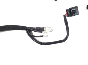 AUDI S4 (2008–2015) Muu juhe 8K0971228BN - 4