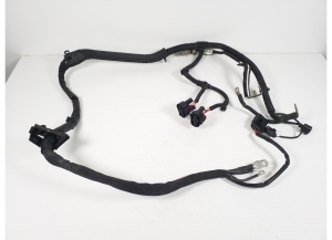   Sonstiges Kabel  - 8K0971228BN 