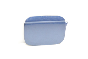 Fuel filler cap - 4E001376R