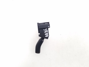 BMW X5 E53 (1999–2006) Schalter für Tempomat 8373901 - 2