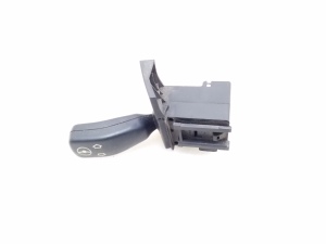 Schalter für Tempomat - 8373901