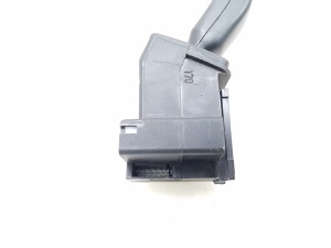 BMW X5 E53 (1999–2006) Cruise control switch 8373901 - 2