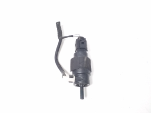 AUDI S4 (2008–2015) Front windshield washer pump 8K5955647 - 2