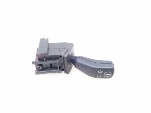 Schalter für Tempomat - 8373901