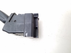 BMW X5 E53 (1999–2006) Schalter für Tempomat 8373901 - 2