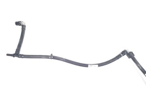 AUDI S4 (2008–2015) Esitule pesudüüsi voolik 8T0955944 - 4