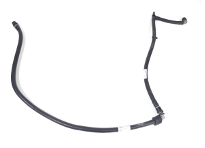   Durite de gicleur de lave-phare  - 8T0955944 