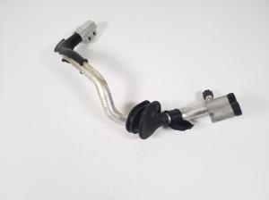 AUDI S4 (2008–2015) Kliimaseadme voolik 8K1260712K - 2