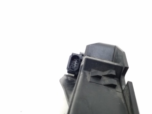BMW X5 E53 (1999–2006) Gaspedal 6753518 - 2