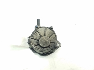 Vacuum pump - A6512300265
