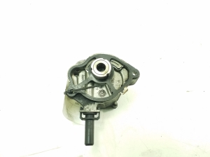 Mercedes Benz E-Class W212 (2009–2015) Vacuum pump A6512300265 - 3
