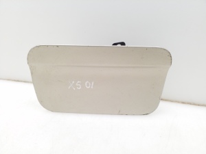 Tankdeckel - 2122599