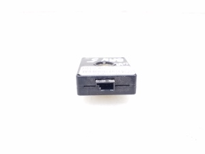 BMW 5 SERIES E60 (2003–2010) Antenna amplifier 6949922 - 2