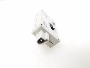BMW 3 SERIES E90 (2004–2013) Antenna amplifier 6990090 - 2