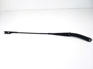 AUDI S4 (2008–2015) Windshield wiper arm 8K1955408 - 3