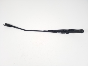 AUDI S4 (2008–2015) Esiklaasi puhasti hoob 8K1955407 - 2