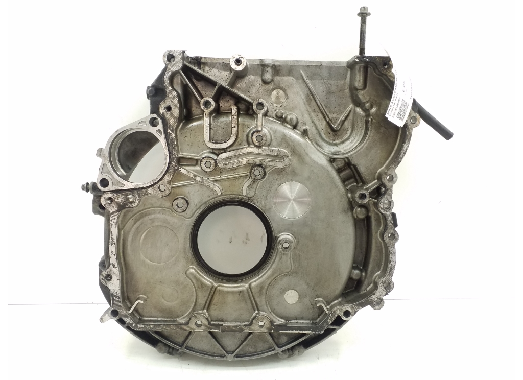 MERCEDES-BENZ C-Class W204/S204/C204 (2004-2015) Additional Inner Engine Parts A6510150802, A6510150602, A6510151402 20416715