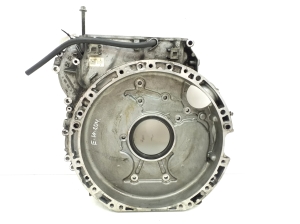 Mercedes Benz C-Class 204 (2007–2014) Other engine part A6510150802 - 3
