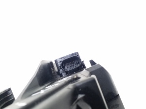 BMW X5 E53 (1999–2006) Gaspedal 6753053 - 2