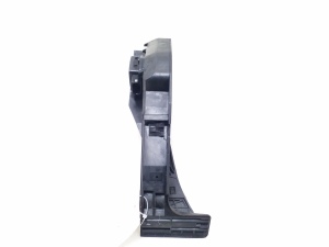 BMW X5 E53 (1999–2006) Gaspedal 6753053 - 3