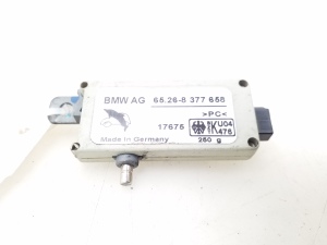 Antennenverstärker - 8377658