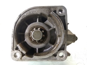 Anlasser - 001911023