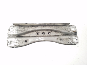 AUDI S4 (2008–2015) Other bracket 8K0803183C - 2