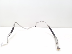 A/C hose - 1K0820743