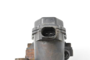 AUDI A5 (2007–2016) Bremssattel hinten - 2