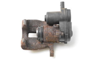 AUDI A5 (2007–2016) Bremssattel hinten - 3
