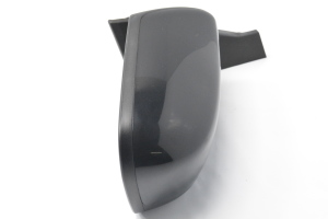 Mazda 5 (2005–2010) Side mirror and its parts 12284 - 5