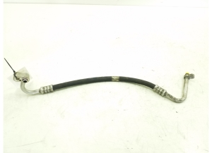 A/C hose - A2048305316