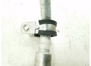 Mercedes Benz C-Class 204 (2007–2014) A/C hose A2048302915 - 3