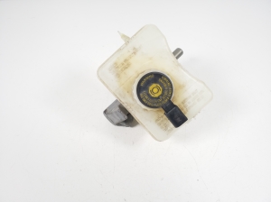 AUDI S4 (2008–2015) Piduri peasilinder 8K0611301A - 4