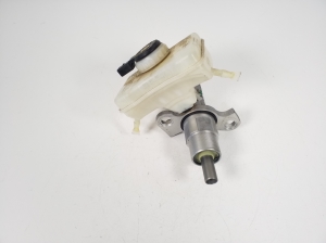 AUDI S4 (2008–2015) Piduri peasilinder 8K0611301A - 3