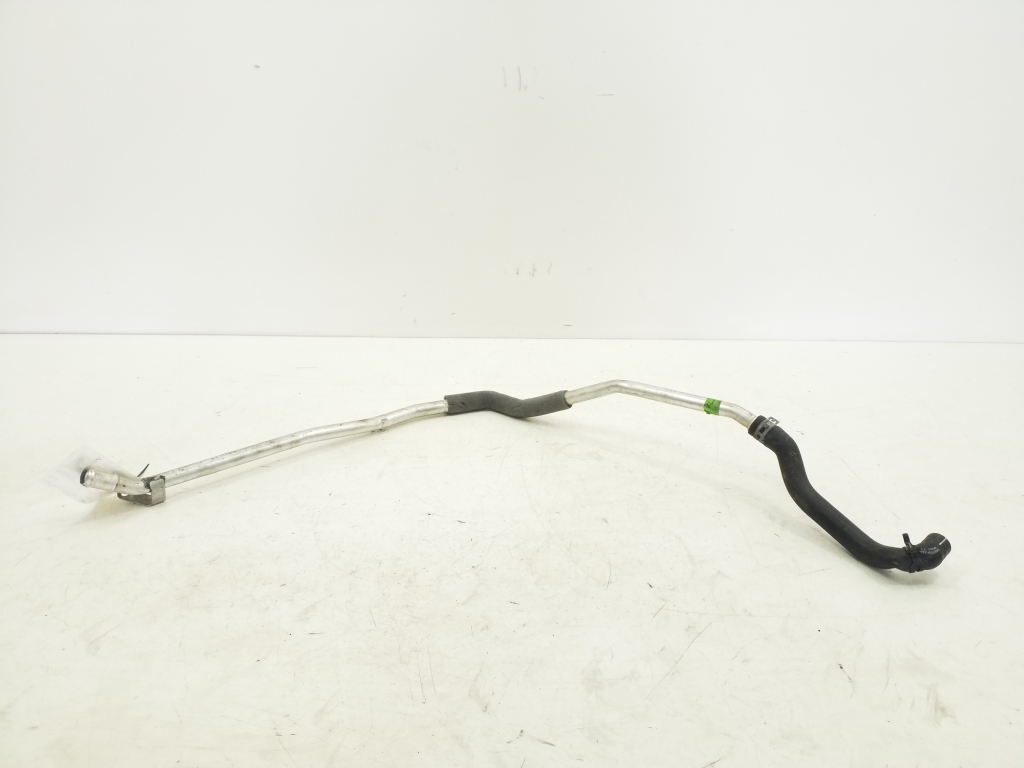 MERCEDES-BENZ C-Class W204/S204/C204 (2004-2015) Другие трубы A2048300296 20416699