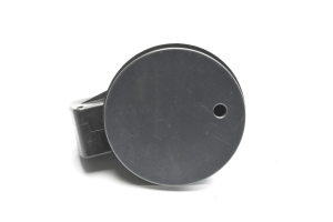 Fuel filler cap - 2S61A27936AJ