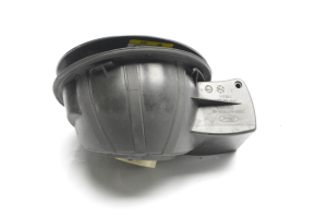 Ford Fusion (2002–2005) Tankdeckel 2S61A27936AJ - 3