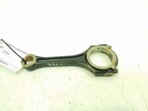   Connecting rod 