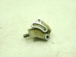 Mercedes Benz C-Class 204 (2007–2014) Mootori ketipinguti A2700521400 - 2