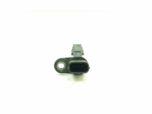 Mercedes Benz C-Class 204 (2007–2014) Kurbelwellensensor A2709050600 - 2