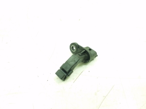   Shaft position sensor 