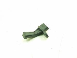 Mercedes Benz C-Class 204 (2007–2014) Kurbelwellensensor A2709050600 - 3