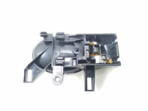 NISSAN Juke F15 (2010–2018) Rear side door interior handle - 2