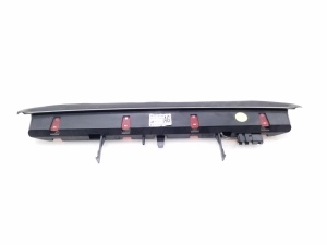 Opel Vectra C (2002–2008) Täiendav pidurituli 013149729 - 2