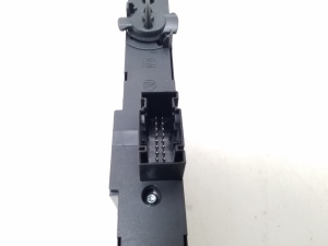 Opel Zafira B (2005–2014) Lüliti ja selle osad 13100105 - 3