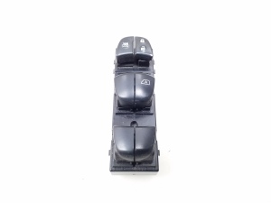   Front door glass switch  - 254011KK5E 
