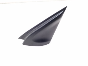 Mirror triangle trim - 802921KA0A